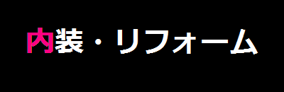 HTML5/CSS3デザインテンプレート